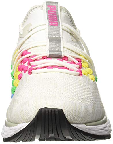 Image of PUMA Women's Speed 600 FUSEFIT Running Shoe