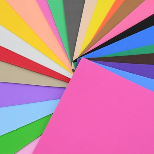 Preescolar, Sports Imagen adicional