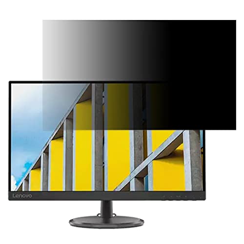 Lenovo Lenovo C27q-30  27C` 16:9 `h~ tB^[ vCoV[tB^[ p\RPC j^[ tیtB `h~V[g u[CgJbg ˖h~ ZLeB[̂h~ ʎgp\ 