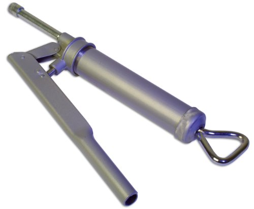 Image of Laser - 240 Grease Gun - 120cc