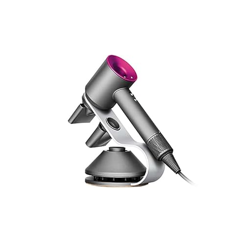 Preisvergleich Produktbild Dyson Supersonic met Standaard