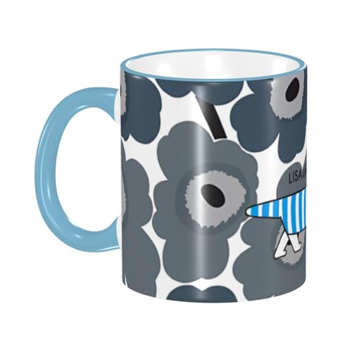 Asamike }OJbv 330ml R[q[}O  T [\ }O R[q[Jbv  Z~bN mug Jbv e ϔM ϗ dqWΉ Rbv lC a ̓ ̓ Fl v[g MGZ3660 