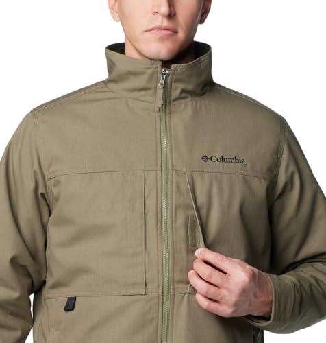 Image of Columbia Loma Vista III Jacket