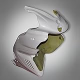 ducati 750 ss verkleidung Materialgutachten liegt bei DR163/DE Strada Verkleidung passend für Ducati 750 900 SS IE 98-03 Vollverkleidung Verkleidung Fairing Motorrad Straße
