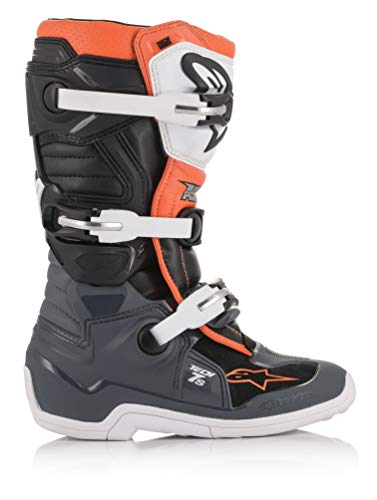 Image of Alpinestars Youth Tech 7S Boots