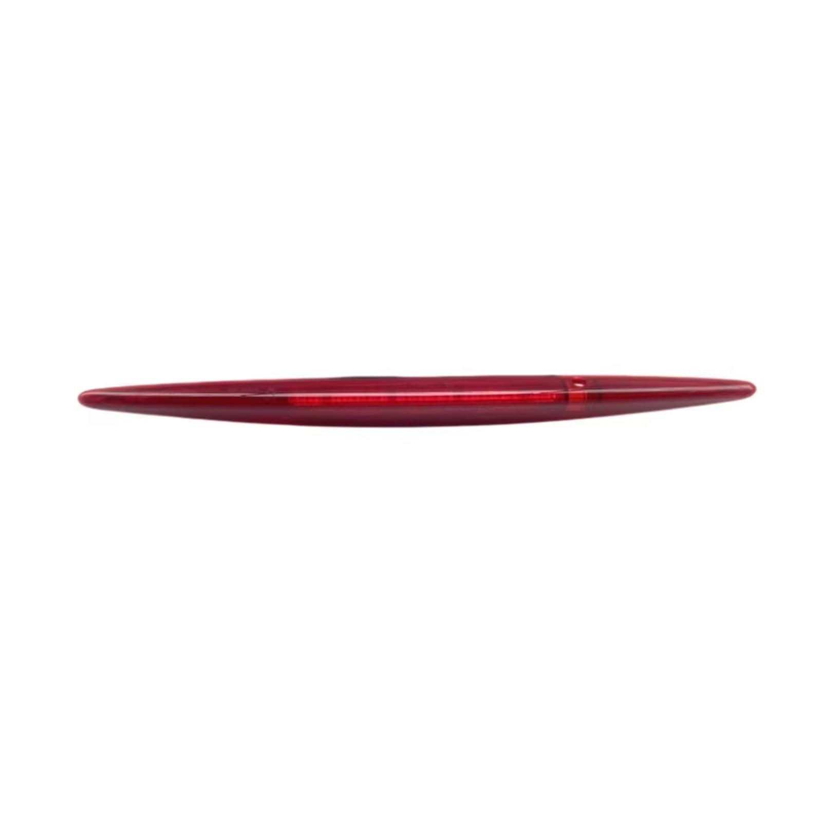 Terza Luce Freno Per CRV Per CR-V 2012 2013 2014 2015 2016 Terza Lampada Freno Aggiuntiva Luce Stop Colore Rosso Bianco Montata In Alto Terzo Terzo Freno Luce