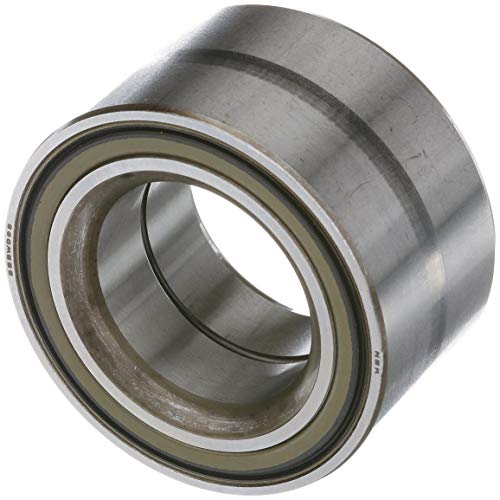 NSK 39BWD03 Front Wheel Bearing