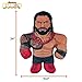 Bleacher Creatures WWE Roman Reigns 24