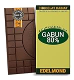 Edelmond