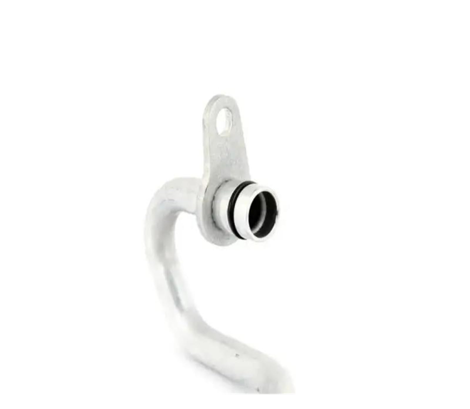 Mangueras de radiador 11538666856 8666856 Manguera De Bomba De Refrigerante Del Turbocompresor Para 3' F30 F80