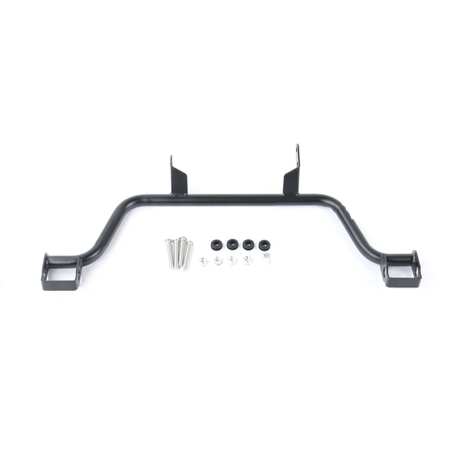 Bracket Light Fit for Yamaha Tracer 9 Motorcycle Auxiliary Lamp Holder Accessories Fit for Tracer 9 GT Fog Light Mount Bracket