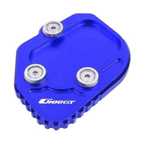 gpbhT|[gv[g C400X C400GT K51 C400 X GT C 400X 400gt 2019-2023 I[goCLbNX^hX^hpbhv[guPbg