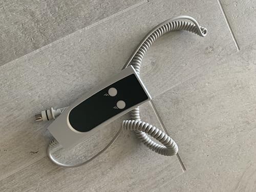 doudouX Remote Controller Patient Lift