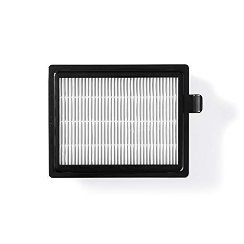 Nedis HEPA-Filter, Suitable for: Philips/Electrolux