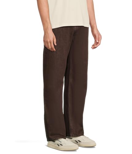 Image of Levi's Men's 555 Relaxed Straight Fit Jean