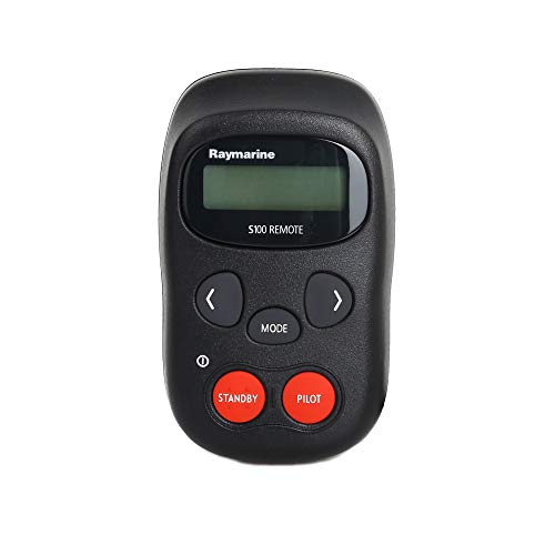 Amazon.de Bestseller Die beliebtesten Artikel in Autopiloten für Boote