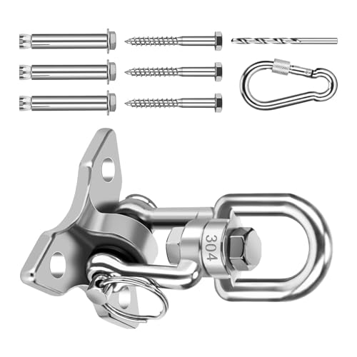 360 x]VtbNZbg 500kg ω׏dnbNptuPbgnbNnMO`FAnbNnMOZbgACXg[t