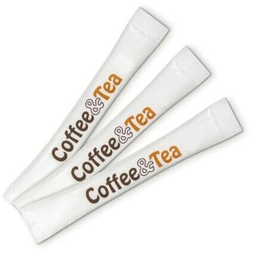 Zuckersticks 1000 x 3 6 g | weißer Portionszucker