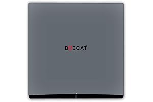 Bobcat Miner 300 Helium HNT Miner for US 915 MHz Frequency Band