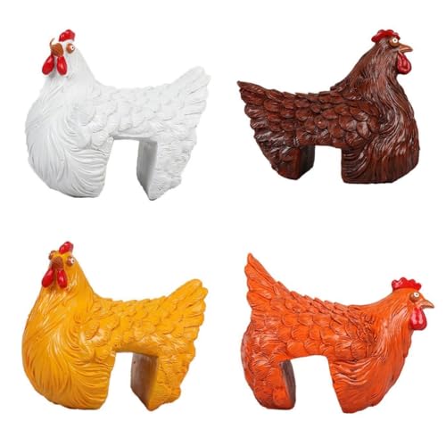 jg { K[fjOG h  u  K[fI[ig K[fIuWF K[fjO u CeA O k Aj} ̑  I[ig IuWF A     (4Zbg)