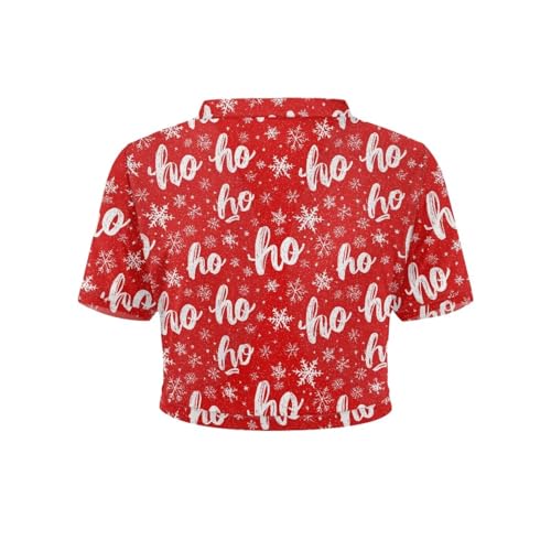 Image of Womens Short Sleeve Bolero Shrug Open Front Knit Cropped Cardigan Shoulder Cover for Dress Cute Casual Knit Cover Up