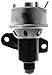 Standard Motor Products EGR Valve - EGV281