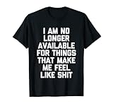 Funny Gifts & Funny Designs