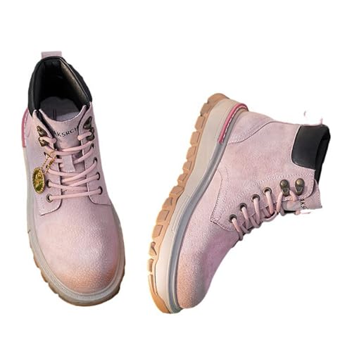 [Nilafly] [NV[Y jp nCJbg vC Yu[c V[gu[c  JWA }Ee h ~  H~ AEghA oCN ʋΒʊw