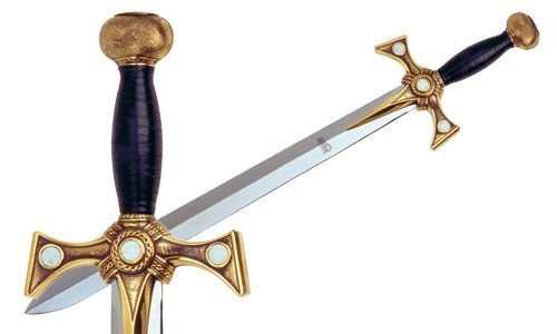 Xena Sword