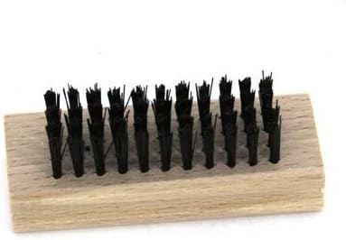 Miniatura 5 de Timberland Calzado Kit de limpieza en seco Producto para el cuidado del calzado