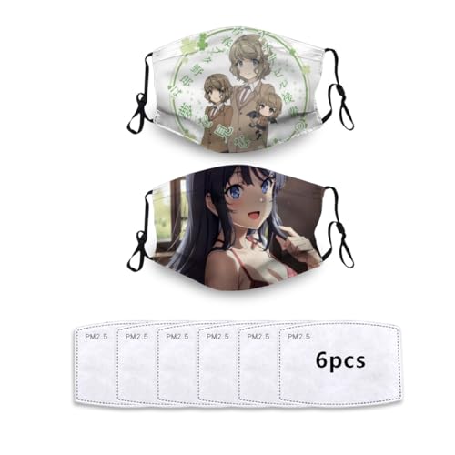 [FASEDATE] t̃u^Y u^ z}XN 2Zbg X|[c  􂦂 ߉\ ₷ JԂ 傫 LN^ G I[V[Y Mtg Ԃ  qVĎq oj[K[ S