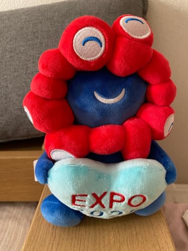 expo 2025 }XRbg ʂ ~N~N