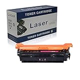 Modèle de cartouches de toner : compatible avec les cartouches de toner Canon 732 732H CRG-732 CRG732, cartouche de toner de rechange modèle OEM : 732 CRG-732 CRG732H CRG732BK CRG732C CRG732M CRG732Y 6264B002 6262B002 6261B002 6260B002, raffiné le toner et les accessoires de haute qualité garantissent une impression stable et une qualité d'impression constante .