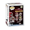 Funko-Pop-Buddy-Deadpool-Wolverine-Deadpool-with-Headpool 🧨 Funko Pop! & Buddy: Deadpool y Wolverine – Deadpool con Headpool