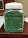 Tactical Force Premium Biodegradable 6mm Airsoft BBS Ammo, .20 Gram, 10,000 Count