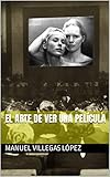 EME Ediciones