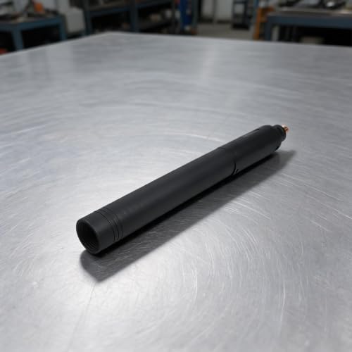 Torche plasma 60 A PT-60 sans interférence HF pour montage droit CNC