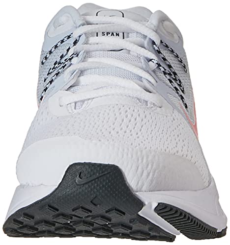 Image of Nike Women Lace Up Running Shoes