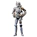 STAR WARS Hasbro F5558 / F55585L00 / F55585L00 3.75 inch The Vintage Collection Gaming Greats Shae Vizla Action Figure