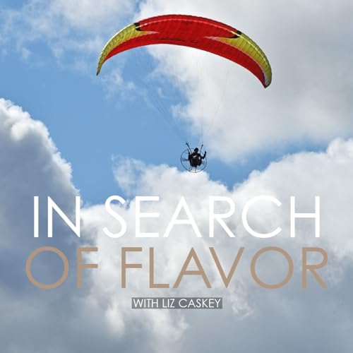 Episode 36: The Skinny on End-of-Year Travel