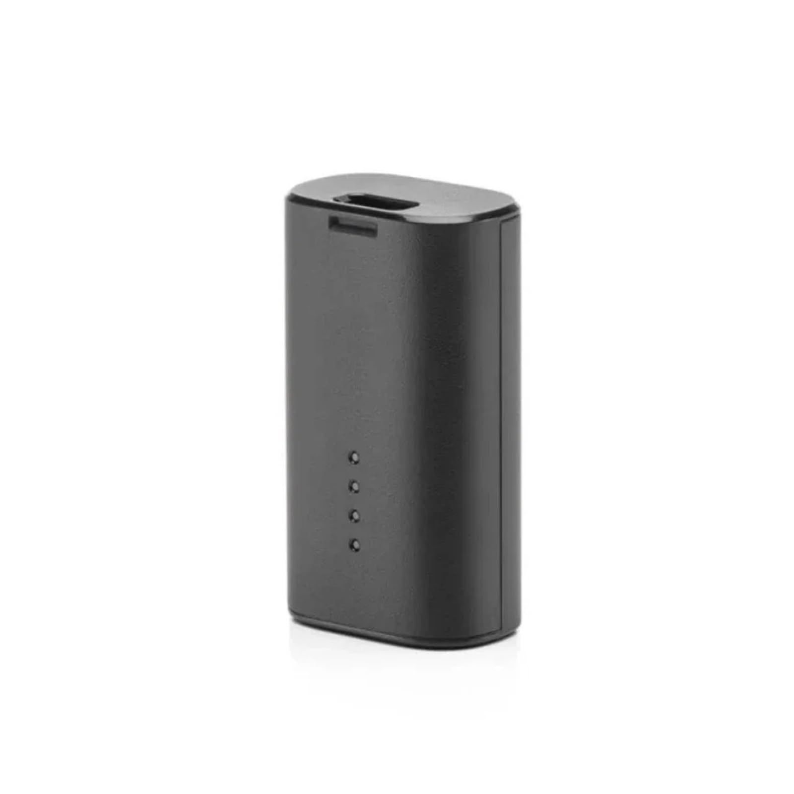Batteria,compatibile con DJI, Goggles 2 V2 2600mAh