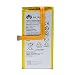 Produktbild OEM SYSTEMS Batterie/Batterie Original Huawei Honor 7 hb494590ebc 3000 mAh OEM Flat Schutzhülle