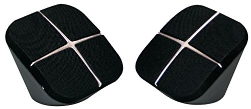 MEDIACOM DT420 Set di altoparlanti 2.1 canali 24 W...