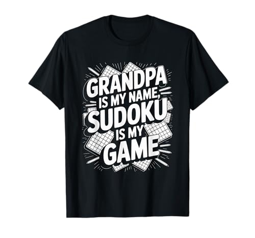 �����������͎��̖��O���Ƃ͎��̃Q�[���ʔ��� T�V���c