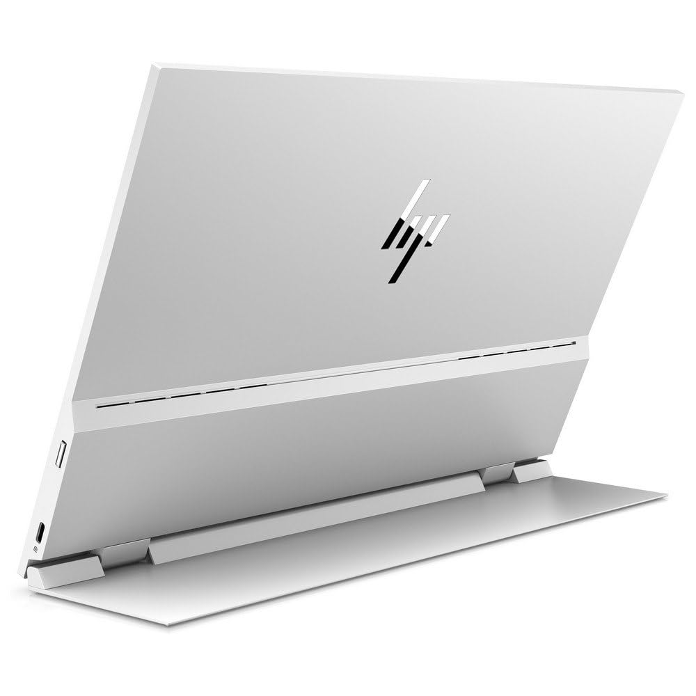 HP E14 G4 PORTABLE MONITOR MNTR