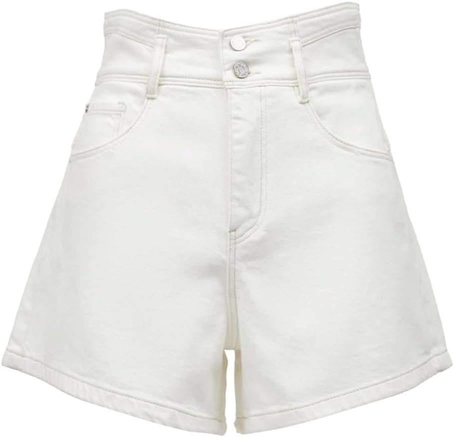 大草直子さん愛用 ドゥーズィエムクラス ミックスファンシー ツイード