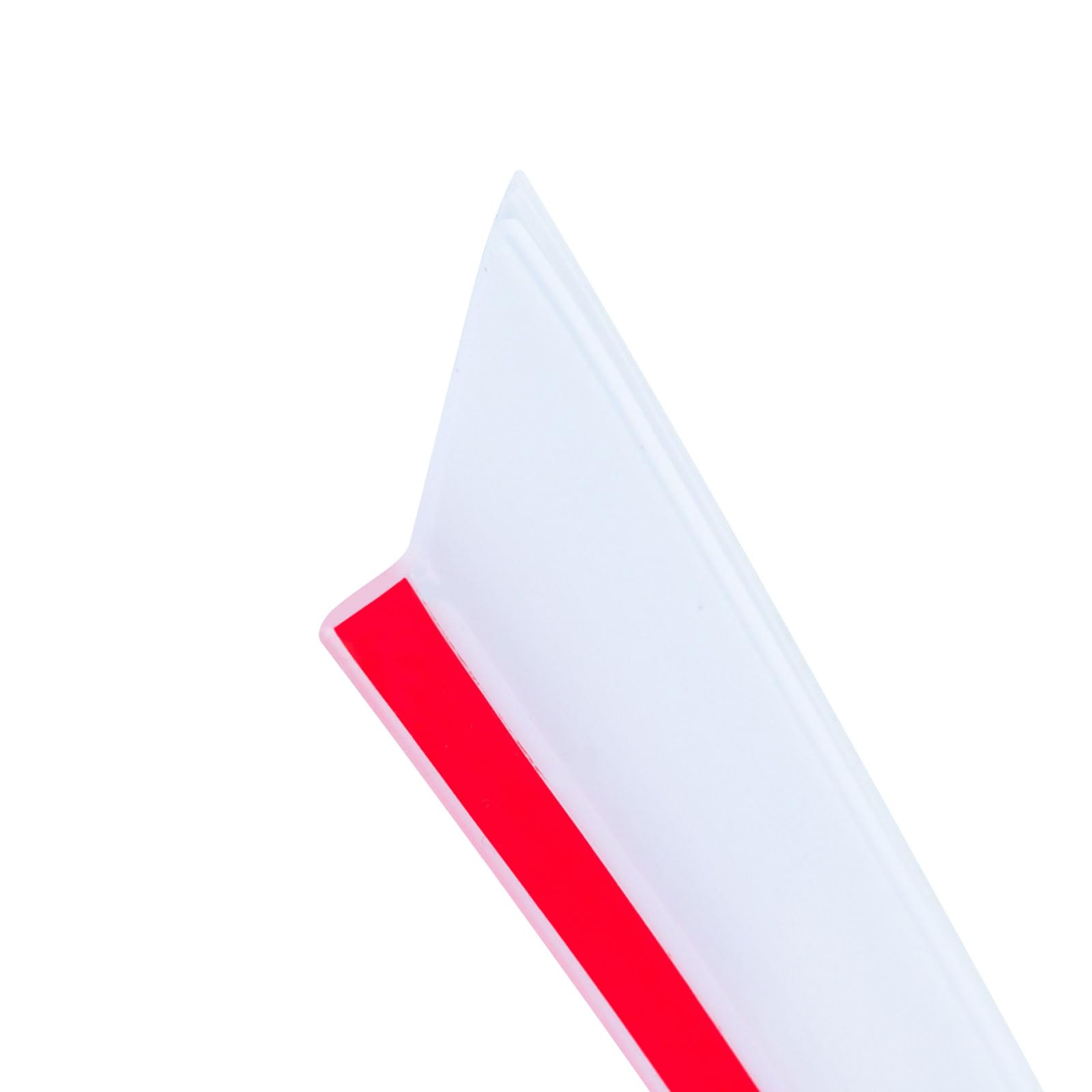 Strong 500cm Water Barrier Prevents Damage in Various Openings Friendly Rubber Weatherstrip