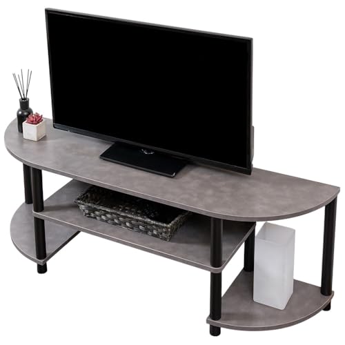 OKUNAI er 50C`Ή 120cm s30cm 41cm (^O[+iTV50 EBj)