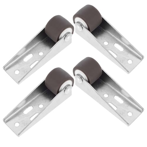 Beaupretty 4N[[bghAgbNpϖՐÉS]LX^[ ~ߕtƋpXCx[[  ꊊ֑Ή