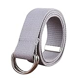 Les tailles : Veuillez suivre le tableau des tailles sur l'image. Les personnes qui aiment s'habiller de manière plus décontractée peuvent choisir une ou deux tailles de plus.